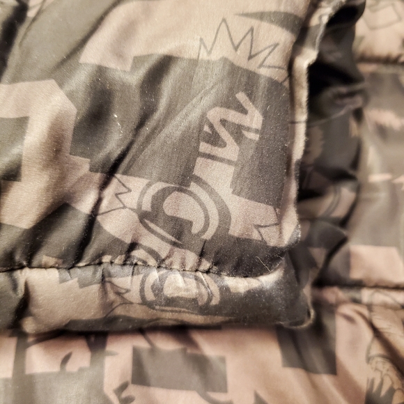 Mexx puffer jacket - Picture 8 of 11